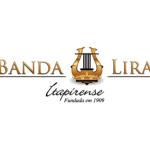 imagem parceiros
