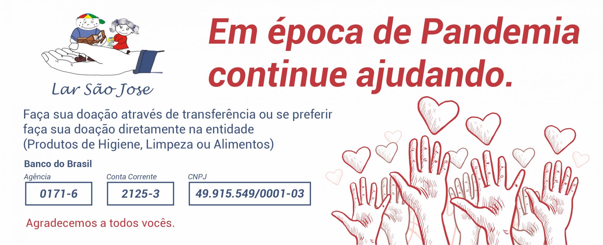 doacao